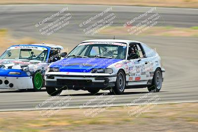 media/May-04-2025-Lucky Dog Racing (Sun) [[21629467aa]]/Turn 4 (10-1045am)/Turn 3/
